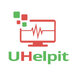 UHelpit