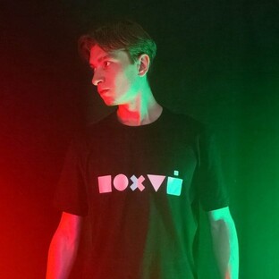 0001. Тру сталкер найти код. Кпк сталкер тень чернобыля. E. Сталкер зов припяти команды консоли на бессмертие.