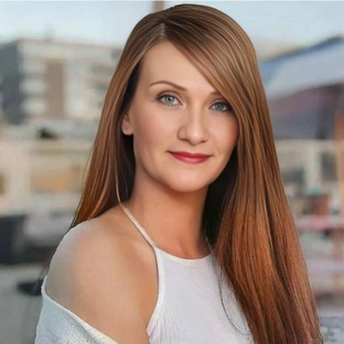 Статистика Дзен Arina Miroshina