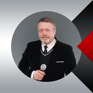 Статистика Дзен МИО Сергей Смирнов