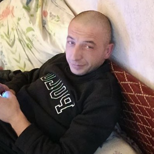 Статистика Дзен Андрей Захаров