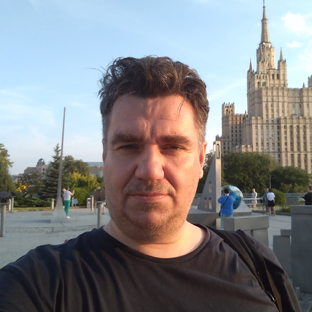 Статистика Дзен Заметки экономиста