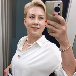 Статистика Дзен Карелина Юлия
