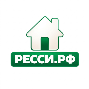 Статистика Дзен Рэсси Первоуральск