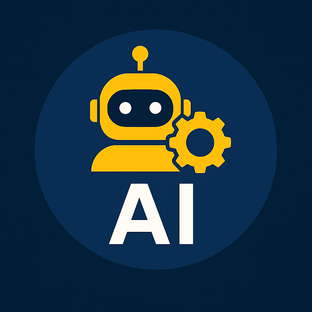 Статистика Дзен AI на твоей службе