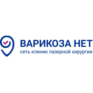 Статистика Дзен Варикоза нет
