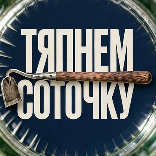 Статистика Дзен ТЯПНЕМ СОТОЧКУ!