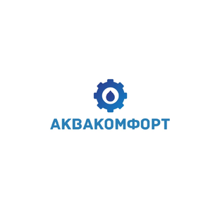 Статистика Дзен Аквакомфорт Инжиниринговая компания