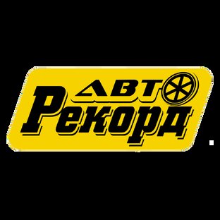 Статистика Дзен Авторекорд - переоборудование грузовых автомобилей
