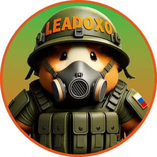 Статистика Дзен LeaDoXo