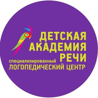 Статистика Дзен Сеть логопедических центров Детская академия речи 