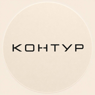 Статистика Дзен КОНТУР - центр защиты и детейлинга