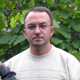 Статистика Дзен Виноград Сергея Дьякова, г. Липецк.