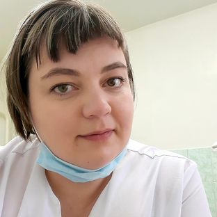 Статистика Дзен Зубной доктор