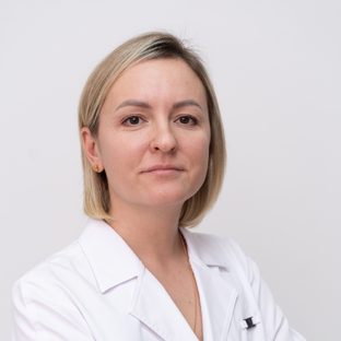 Статистика Дзен My_radiology_blog