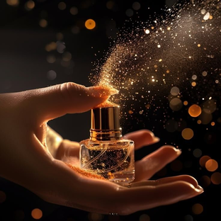 Статистика Дзен Aleksa_PerfumLove