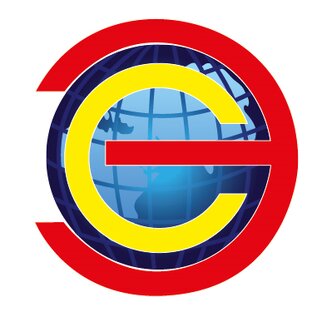 Статистика Дзен Стоматология Эстетикс