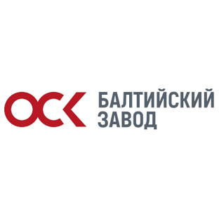 Статистика Дзен ОСК | Балтийский завод