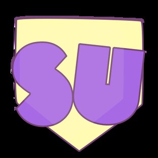 Статистика Дзен SalavatUnited