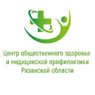 Статистика Дзен Здоровая Рязань_62