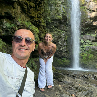 Статистика Дзен Ilovemytravel