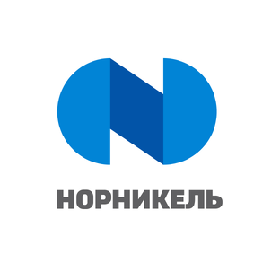 Статистика Дзен Норникель