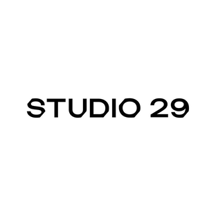 Статистика Дзен STUDIO 29