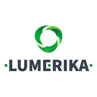 Статистика Дзен Lumerika Клиника лазерной эпиляции и косметологии