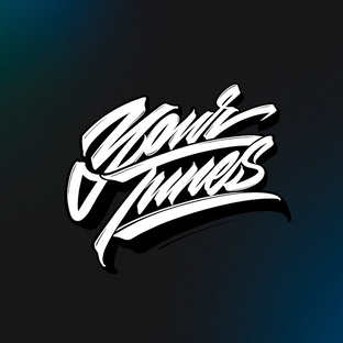 Статистика Дзен YOURTUNES