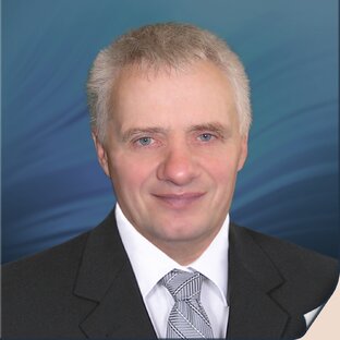 Статистика Дзен Владимир Герман
