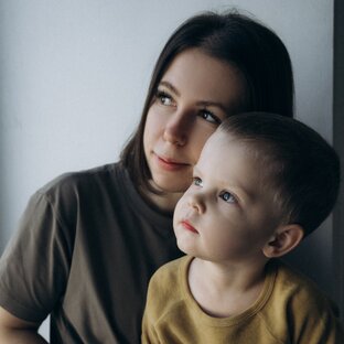 Статистика Дзен Наташа Фадеева