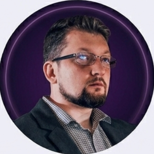 Статистика Дзен ГипноФилин