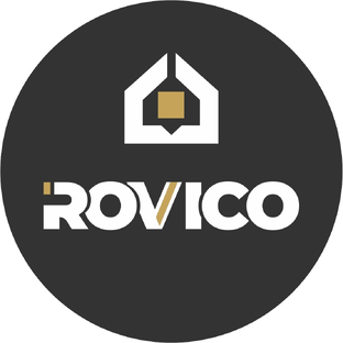Статистика Дзен ROVICO