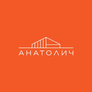 Статистика Дзен АнатоличЪ Времонте
