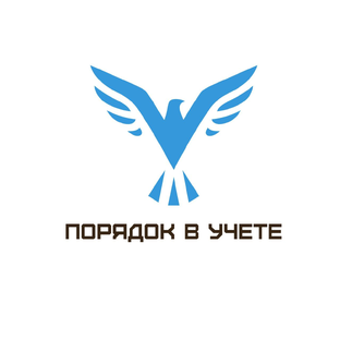 Статистика Дзен Порядок в учете
