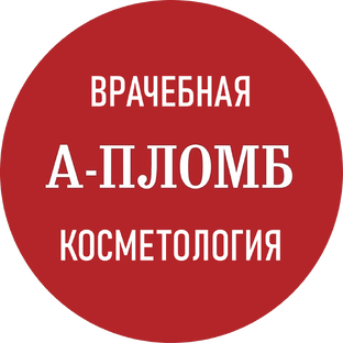 Статистика Дзен КРАСОТА и ЗДОРОВЬЕ