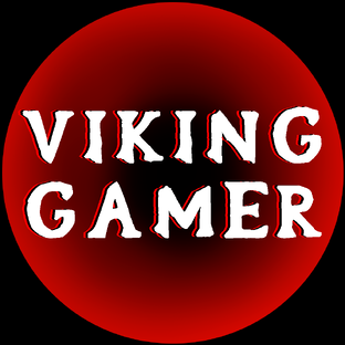 VIKINGgamer 