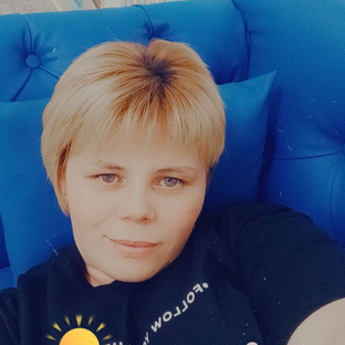 Статистика Дзен Татьяна Воробьёва