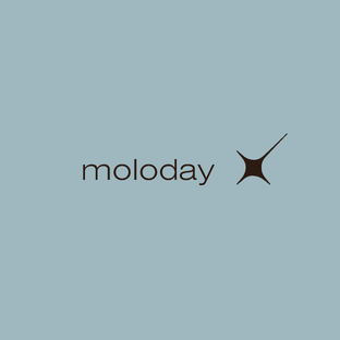 Статистика Дзен MOLODAY: Научный подход к качеству жизни