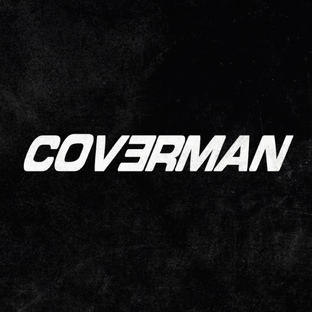 Дзен COVERMAN статистика