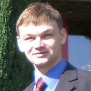 Статистика Дзен Александр Смирнов