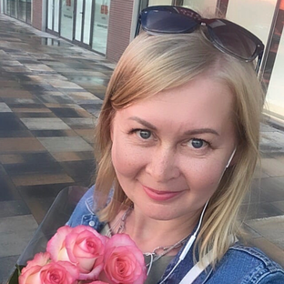 Статистика Дзен Калинка pro