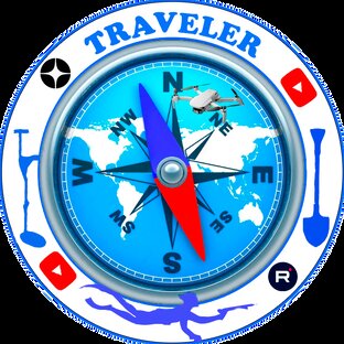 Traveler Channel