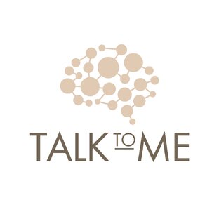 Статистика Дзен Talk To Me