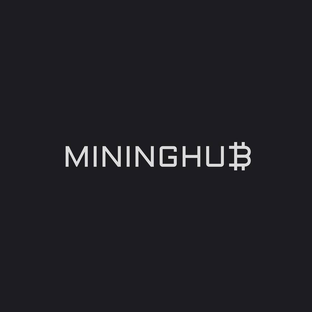 MiningHub