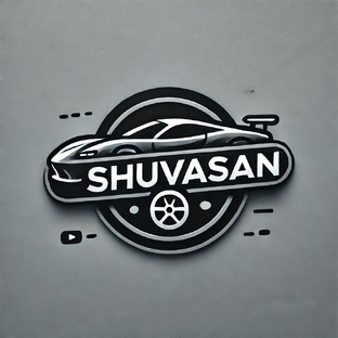 Статистика Дзен Shuvasan