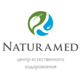 Статистика Дзен НатураМед  | Оздоровительные программы