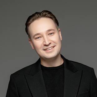 Статистика Дзен Айрат Ганиев 