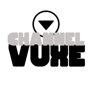 Статистика Дзен Vuxe