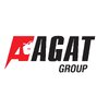 Agat Group